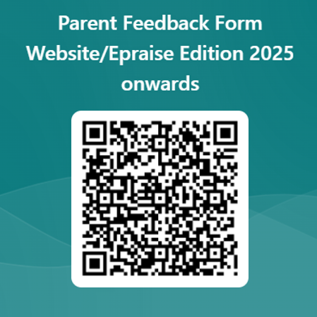 Screenshot 2026-01-12 114716